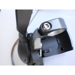 Команди за планински велосипеди (MTB)   SHIMANO DEORE SL-M591